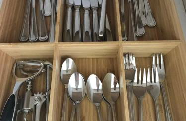 BelmerMoin - Foto 24