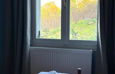 Little Villa - Foto 6