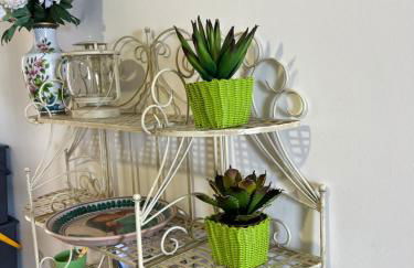 Casa Calandra - Foto 21