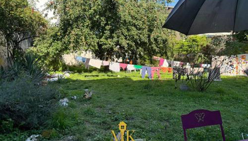 Studio Cosy & Authentique - Centre Ligny - Foto 4