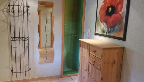 Ferienwohnung Sommer - Foto 4, Other