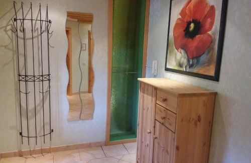 Ferienwohnung Sommer - Foto 4