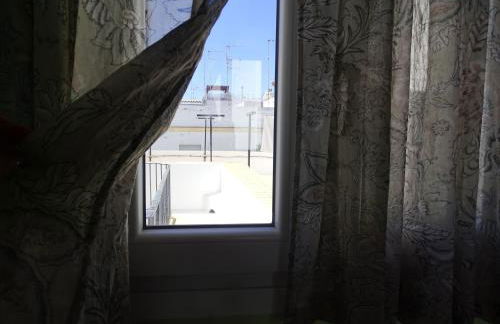 El ático de los mosaicos - Foto 7