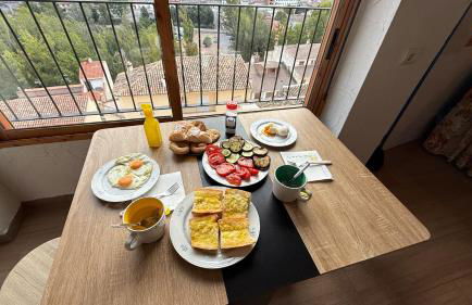 Casas Rurales Sagasta - Foto 13