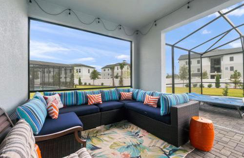 bsv_villa16240 - Foto 44