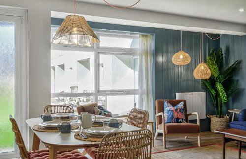 Neptune - East Wittering - Photo 18