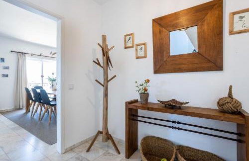 Paraíso dos Pássaros - Foto 14