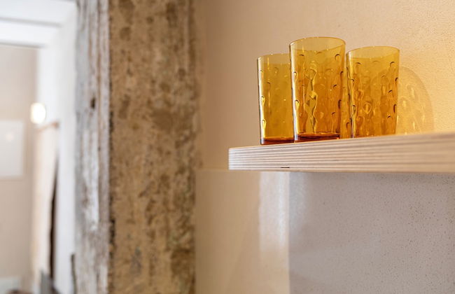 Vintage Eclectic Loft by Sea N' Rent - Foto 57