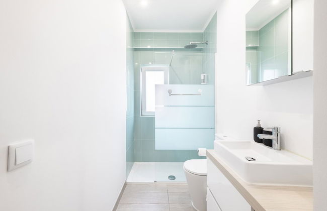 Olala Equador Apartments - Foto 10