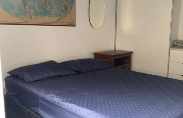 Condomínio em São Sebastião pe na areia - Foto 32