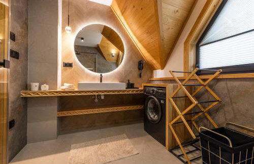 Tatrzański Horyzont - Foto 32