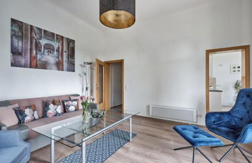 Luxury Boutique Pension - Foto 17