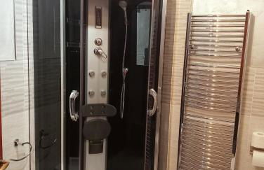 Appartamento Biolley - Foto 17