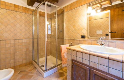 Casetta in Pietra - Foto 16