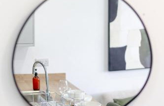 Bespoke Apartments Near Cardiff City Centre Free Parking - Foto 67