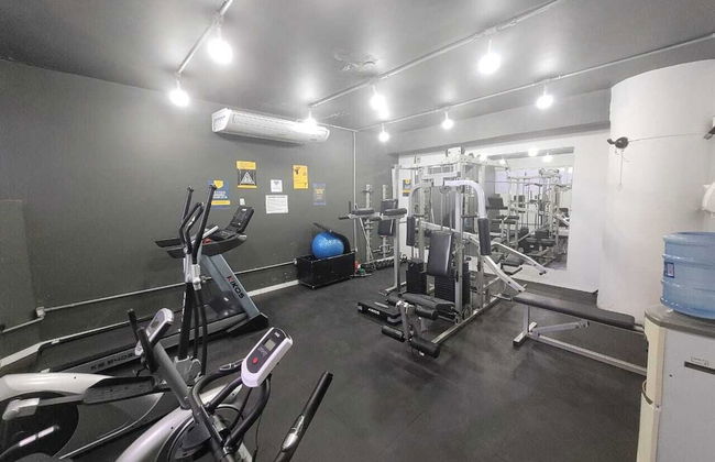 Scala Residenza - Foto 20