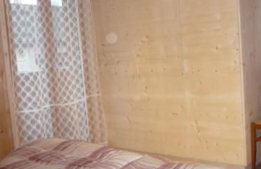 Apartments Resi - Foto 60