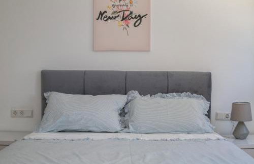 Casa Moderna - New Spacious Apartments - Foto 58