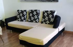 Salento House - Foto 10