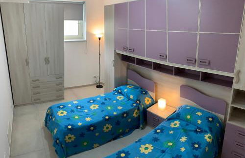 Alba Serena - Foto 10