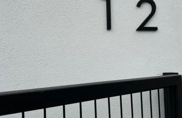 La Casetta di Tommi - Foto 26