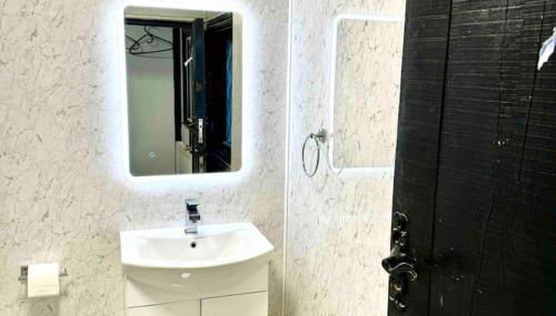 Sleeps 8 Thamefront Gem w PetsOK Free Parking - Foto 3