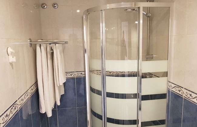 Fan Flat Eugenio - Foto 20