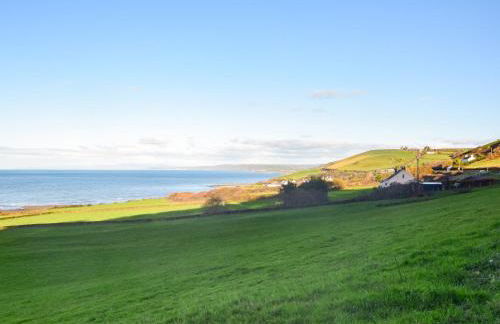 3 Bed in Aberarth 88788 - Foto 31