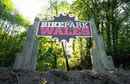 Westwood Drive - Foto 36