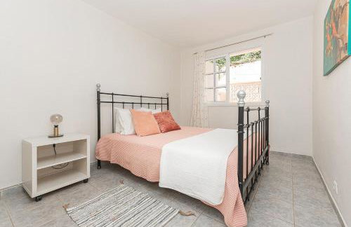 Mar Celeste - Foto 21