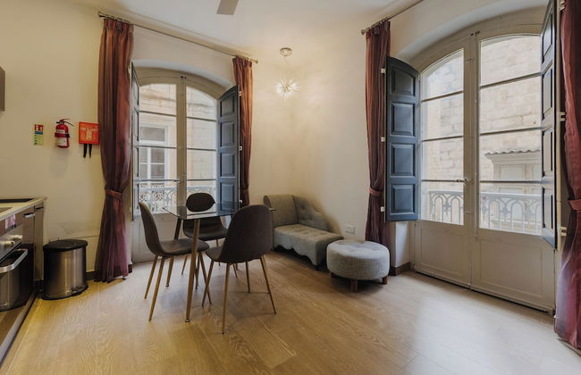 Jean De Valette Boutique Living - Foto 64