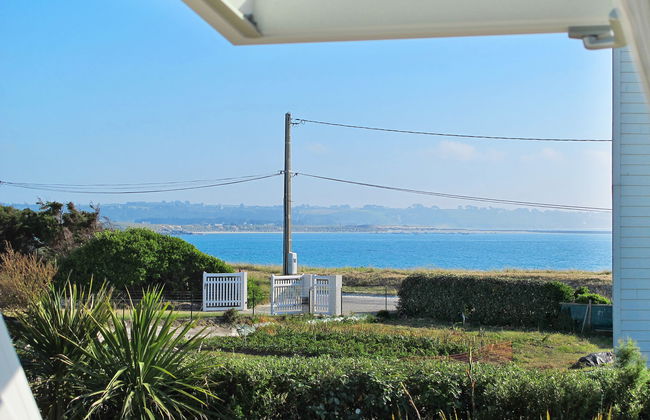 Le Voilier - Foto 22