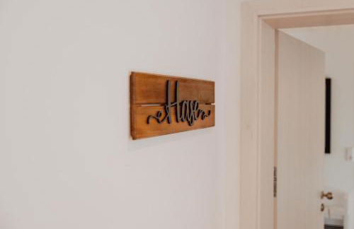 BodenSEE Apartment Neukirch Goppertsweiler HASE - Foto 11