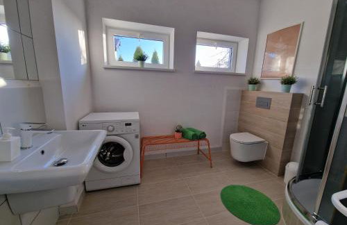 Słoneczny Dom - Foto 54