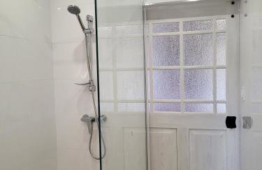 Rezydencja Masuria - Foto 9