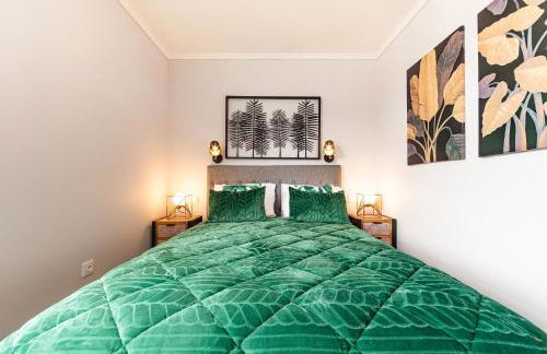 Pico Studios - Photo 22