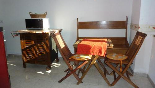 Casa Anna Garabiolo - Foto 5