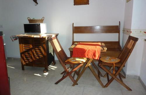 Casa Anna Garabiolo - Foto 5