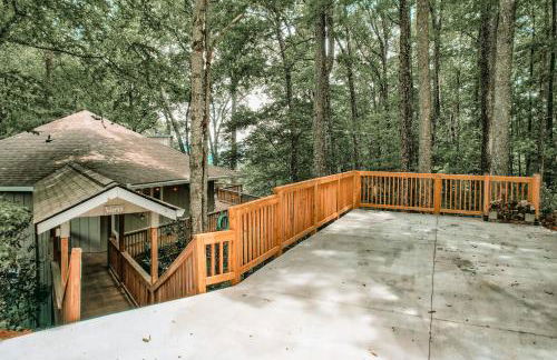 Serenity Ridge - Foto 54