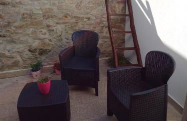 Casa d'Abó Anica - Foto 32