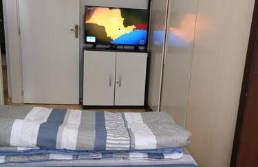 Apartamento em Bento Gonçalves-RS - Foto 6