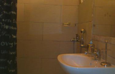 Unique breathtaking seaview house - Foto 31