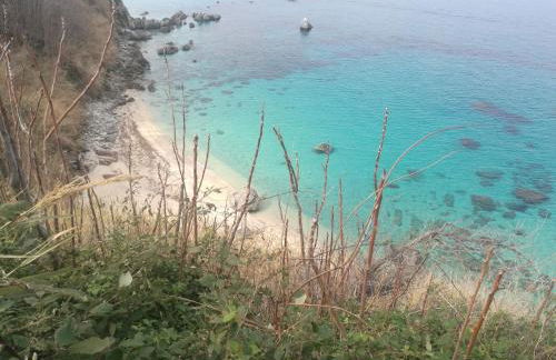 A casa di Zia Caterina - Photo 46