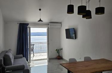 Sea view Apartment - Photo 24