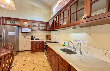 Casa Colonial Caborê - Photo 58