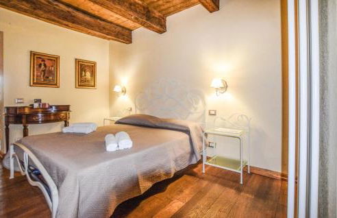 4 Bedroom Beautiful Home In Fivizzano - Foto 22