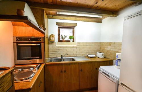 Villa Rouga by Andrian Villas - Foto 42