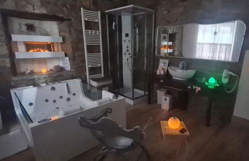 Tana della Lavanda - Photo 6