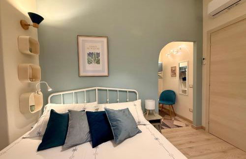 Twin Homes - Tamerò Estates - Foto 18