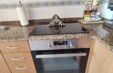 Apartamento Tamarisco - Foto 6